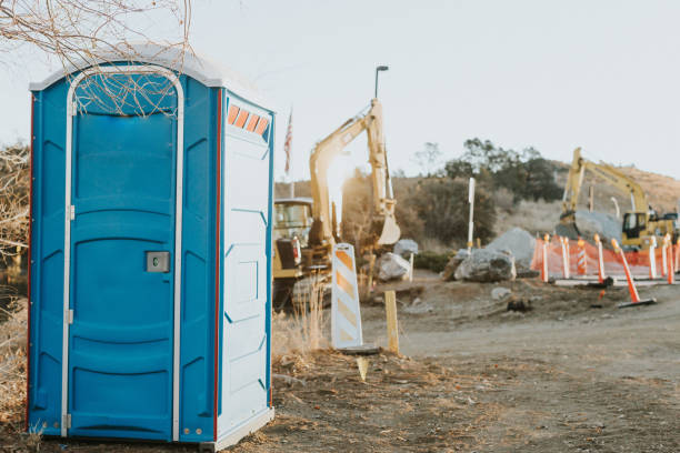 Best Portable restroom trailer rental  in Mesilla, NM