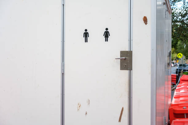 Best Local porta potty services  in Mesilla, NM