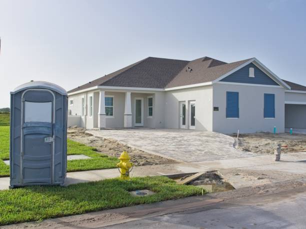 Best Portable bathroom rental  in Mesilla, NM